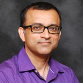 Faheem A. Abbasi, MD