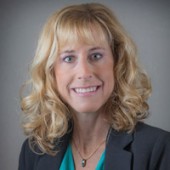 Amy Dawn Leland, MD
