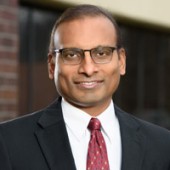 Sai Krishna Devarapalli, MD