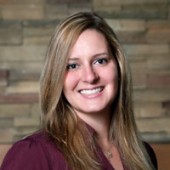 Sara Michelle Pierce, MD