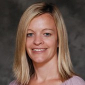 Nicole Renee Zulkowski, MD