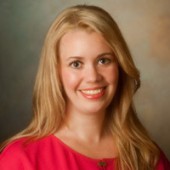 Melissa Dolly Rappleye Holt, MD