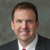 Clifford John Evans, DO