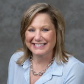 Kathleen A. McCracken, NP