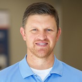 Rodney Wayne Benner, MD