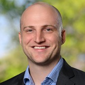 Nathan Rhys Farlow, MD