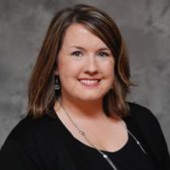 Dessie Marie Vetter, NP