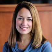 Suzanne M. Grannan, MD
