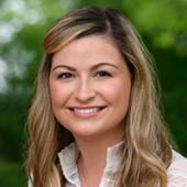 Jennifer Elizabeth Fisher, MD