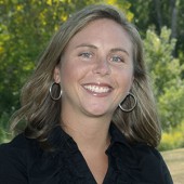 Megan Weber Gruesser, MD