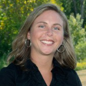 Megan Weber Gruesser, MD