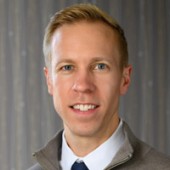 Joshua Timothy Kluetz, DO