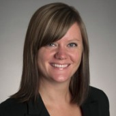 Rachel Ann Carr, MD