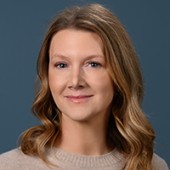 Julie Anne Tillman, MD