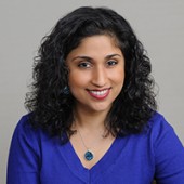 Sarada Chandrika Uppuluri, MD