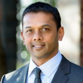 Mir Ishtiaque Ali, MD