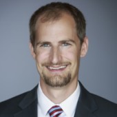 Michael Christopher Large, MD