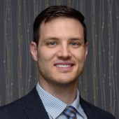 Kyle Jon Mazellan, MD
