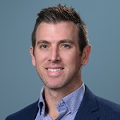 Jason Christopher Watters, MD