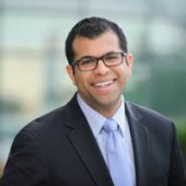Hari R. Kumar, MD