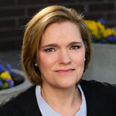 Anne W. Batson, NP