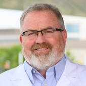 Bert Howard O'Neil, MD