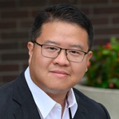 Sakkapol Ongwijitwat, MD