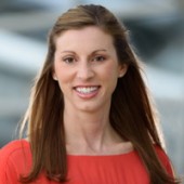 Rachel Jones Leland, MD