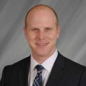 Evan R Armington, MD