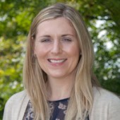 Kristen Scherkenbach Simpkins, MD