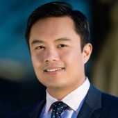 Rey Percival Vivo, MD