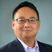 Richard Kim, MD