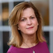 Susan Chace Lottich, MD, FACS