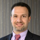 Omar Faisal Khatib, MD