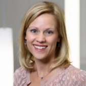 Jaime Leigh Stelzer, MD