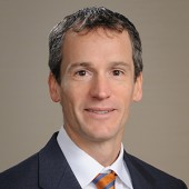 Matthew David Welsch, MD