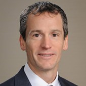 Matthew David Welsch, MD
