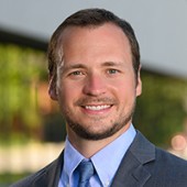 Benjamin Thomas Maatman, MD