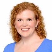Heather Lynn Andrews, MD