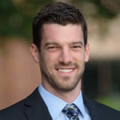 Nathan Brant Kurtz, MD