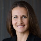 Jessica Marie Martin, MD