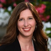 Sarah Elaine Poehlein, NP