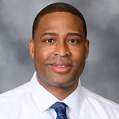 Courtney Allen Holland, MD