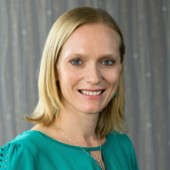Kristine Folkerts Van Winkle, MD