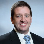 Brandon Jeffrey Hayes, MD