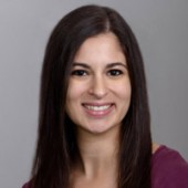 Cara Suzanne Yobbi, CGC