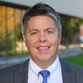 Gregory Pearson Wynne, DO