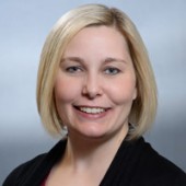Kathleen L Lampert, NP