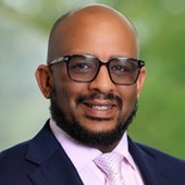 Freaw Nigussie Dejenie, MD