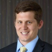 Christopher Alan Healy, MD